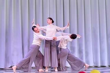 коллектив Тандем